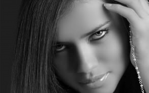 ������������ ������, ����������� ������ �������� �������, justgirls (115)